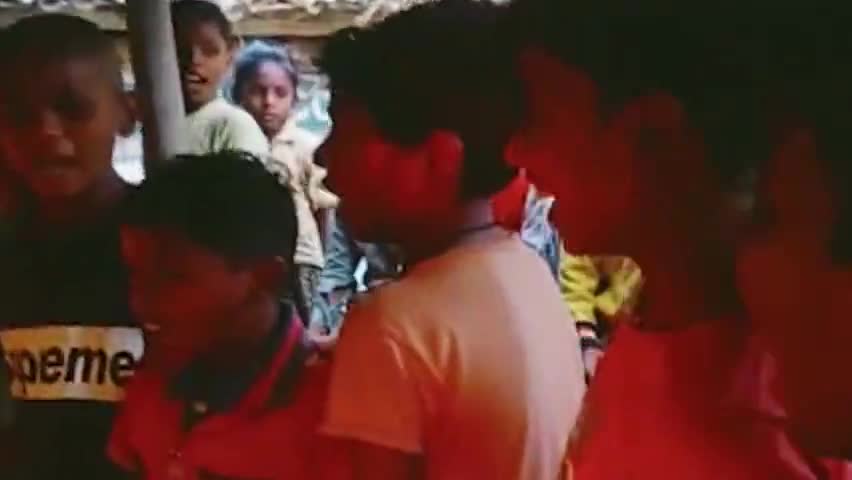 आलमनगर: आलामनगर:आलामनगर में शहीद C D S विपिन रावत एवं 13 जवानों के लिए आयोजित की गई श्रद्धांजलि सभा|| #mrashish