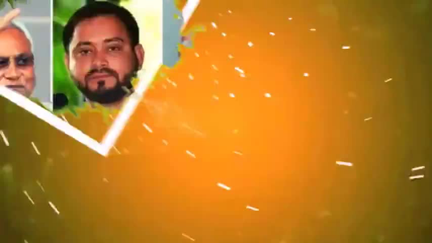 अब कांग्रेस कार्यालय को गुलाबी रंगने से बवाल, पार्टी ने VDA को लिखा पत्र, दिया 36 घंटे का अल्टीमेटम
#कांग्रेस #सत्यदर्शन