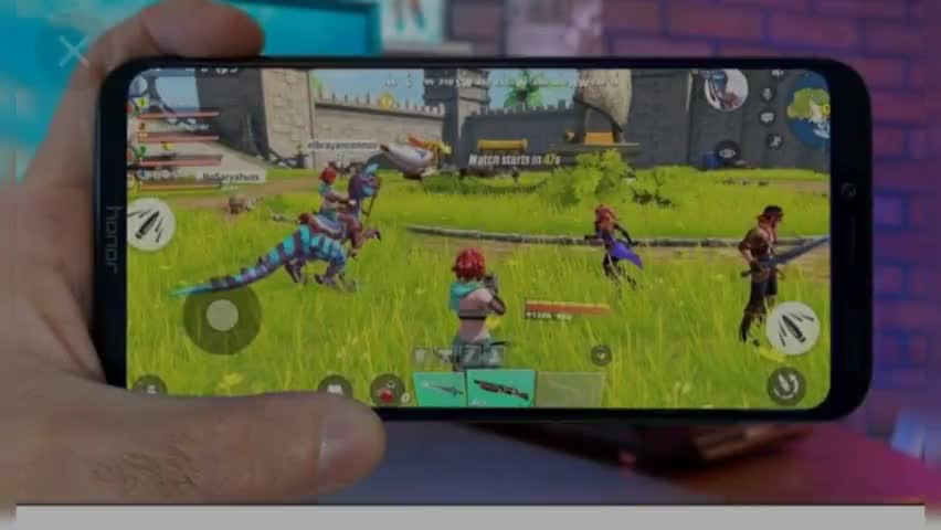 #बच्चों को #online #gaming के खतरों से बचाने को #अभिभावकों और #शिक्षकों के लिए #एडवाईजरी जारी