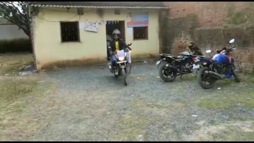 कूडू बाज़ार में OTS स्कीम के तहत् मूलधन जामा करने पर DPS#ब्याज माफ़ किया जा रहा है अंतिम तिथि 15/12/2021तक लाभ उठाएं l