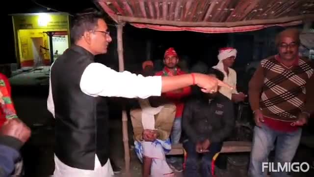 लालगंज: #लालगंज  #lalganj 351 लालगंज विधानसभा क्षेत्र  राजेश कुमार सरोज मिशन 2022.#samajwadipartylucknow