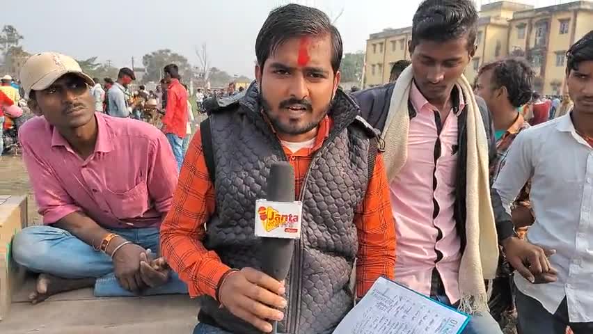 #सलखुआ प्रखंड #सहरसा के कुल 11 पंचायत का  मुखिया का परिणाम सामने आ चुका है देखिए यह रिपोर्ट