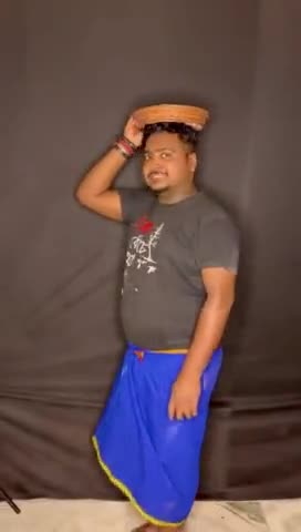 kacha Badam Viral Dance #kachabadam