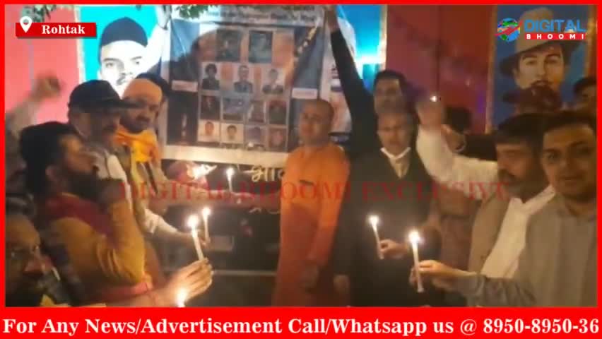 सुनें किसान आंदोलन से लौट रहे हरियाणा के किसान क्या बोले।
#GohanaNews #SonipatNews #HaryanaNews #BreakingNews #LatestNew