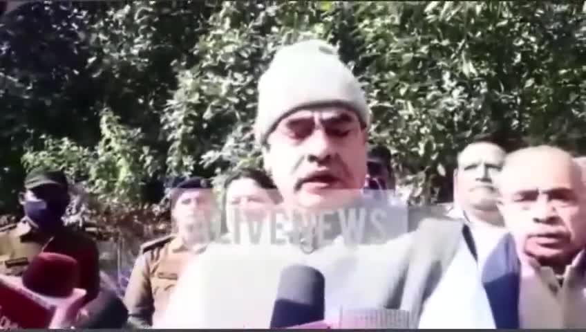बीजेपी के मंत्री मूलचंद शर्मा..
#swatantarkhabar #स्वतंत्रखबर #bjpharyana #haryana #HaryanaGovernment