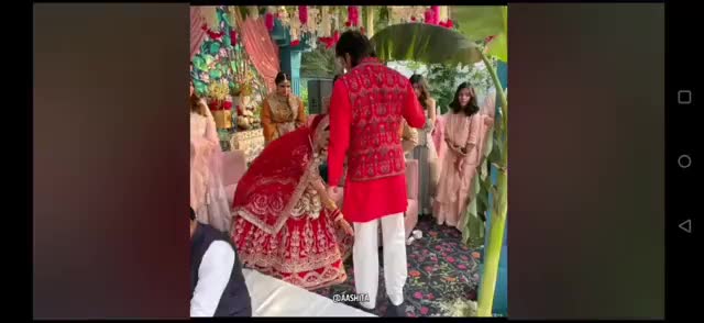 #मुबारक हो बिहार के भावी मुख्यमंत्री तेजस्वी❣️ (तेजप्रताप यादव)