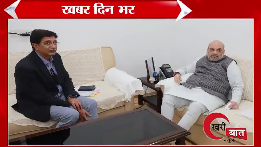 झांसी: झाँसी में बनेगा एम्स और एयरपोर्ट?
#jhansi #bundelkhand #bundelkhandnews #jhansikirani