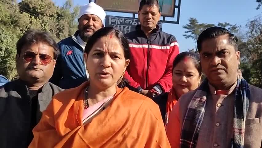 कभी याद करे जो ज़माना, 
माटी पे मर मिट जाना, 
ज़िक्र में शामिल मेरा नाम हो! 

जनरल #BipinRawat अमर रहें! 😭💐🙏
#स्मृति_