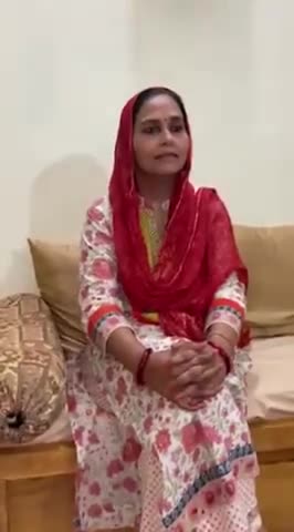 कोटवा: मोतिहारी में मतगणना के दौरान गड़बड़ी, कोटवा प्रखंड के भोपतपुर दक्षिणी क्षेत्र के #उमा सिंह