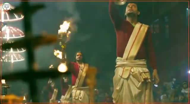आज प्रधानमंत्री श्री नरेंद्र मोदी जी #काशी_विश्वनाथ_धाम का करेंगे लोकार्पण।

हर हर महादेव 
#divyakashibhavyakashi