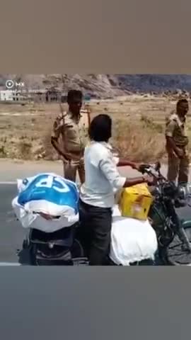 लॉकडाउन इज बैक #Sbnews #Ballabhgarh #Faridabadnews #haryana #india