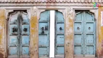 #HarGharDastak अभियान के तहत अब टीकाकरण से वंचित देशवासियों के घरों तक पहुँच रहे कोरोना वॉरियर्स!
#IndiaFightsCorona