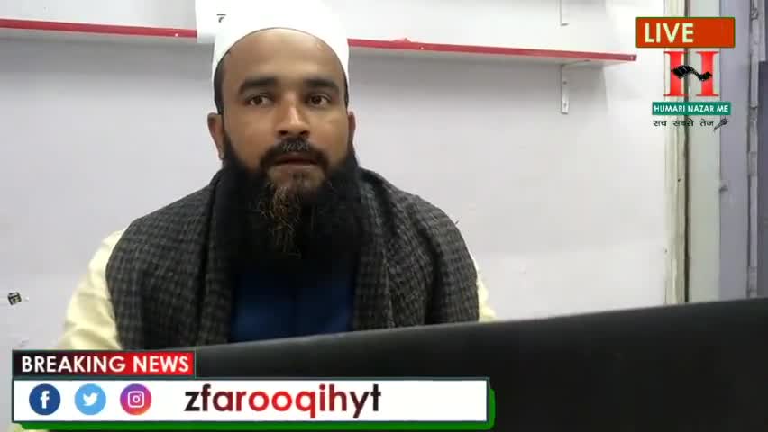 प्रियंका गांधी ने घोषणापत्र जारी किया।
उत्तर प्रदेश विधानसभा चुनाव 2022 #उत्तर_प्रदेश #up_election_2022 #priyankagandhi