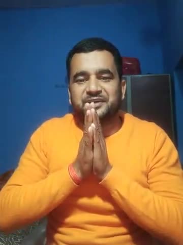 #पंचायती चुनाव परिणाम पर विडियो#