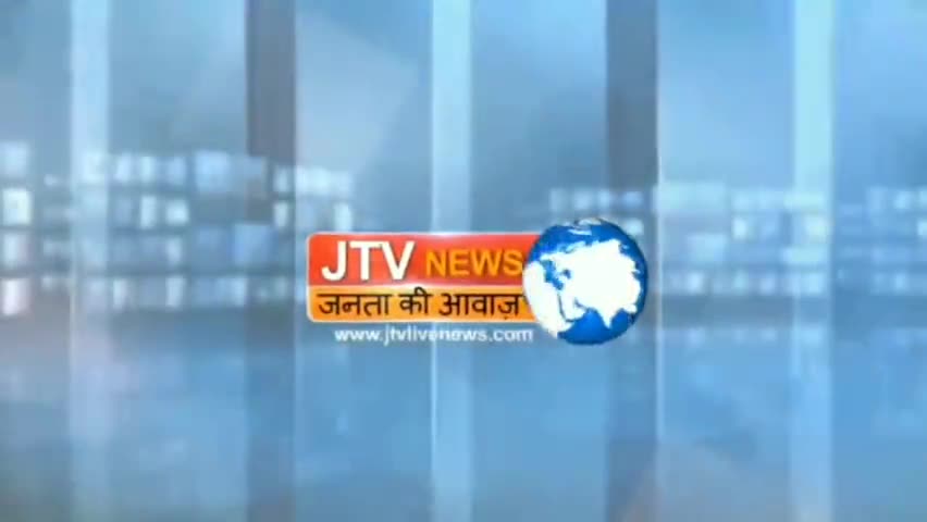 बरेली: नगरनिगम ने करवाए सामूहिक विवाह
#barelly #uttarpardesh #nagarnigam