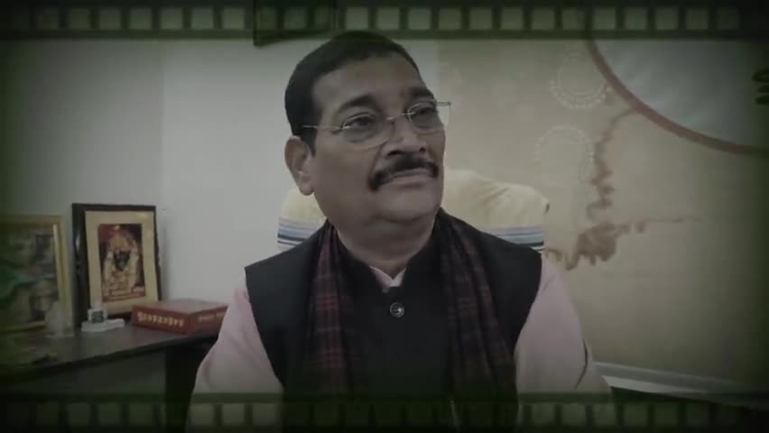 #Ranchi :- मनराखन महतो B.Ed. कॉलेज के अवैध वसूली पर, सांसद दीपक प्रकार ने  कह दी बड़ी बात
#cmjharkhand