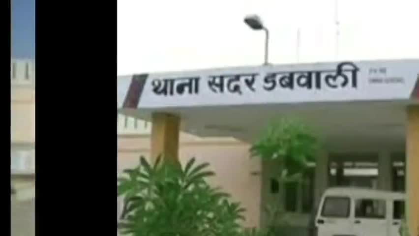 डबवाली: उपमंडल डबवाली के क्षेत्र में गोवंश को चलते वाहनों से फेंकने का सिलसिला शुरू, आज एसपी से मिलेंगे गो सेवक
 #अपराध #गोवंश