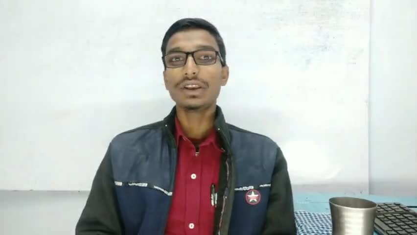 #मधेपुरा जिले के #मानिकपुर गाँव में घुसा अज्ञात बन्दर ! #जानवर #रेकॉर्ड #jksuman