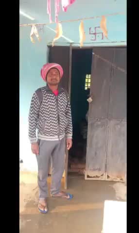 गिधौर: बिहार के रतनपुर चौक पर चोरों ने मचाया तांडव कई दुकानों के सामान सहित नगद लेकर नौ दो ग्यारह हो गए#gidhaur#jamui#ratanpur