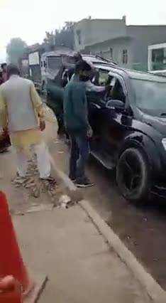 पलवल: #khattar #news2021 #dushantyraj