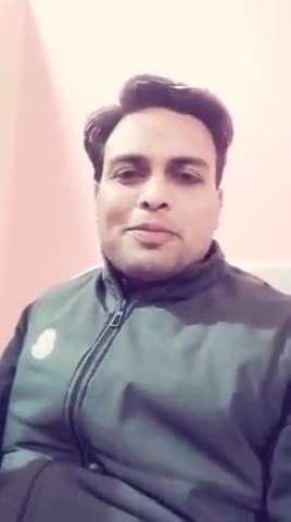 बाबा काशी विश्वनाथ कॉरिडोर का लोकार्पण देश के इतिहास का एक ऐतिहासिक क्षण - आकाश पांडेय ।
#जय #बाबा #काशीविश्वनाथ