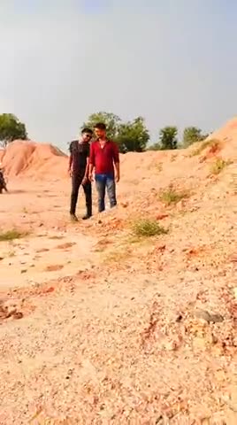 ये दोस्ती तेरे दम से है।#गुलशन कुशवाहा