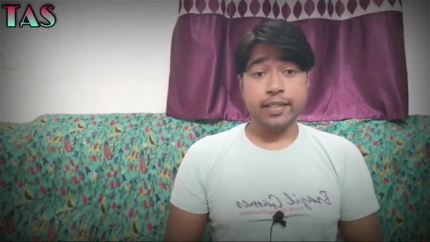 अकबर रोड का नाम बदलकर cds Vipin Rawat ji के नाम पर रखने की मांग तेज #news #vipinrawat