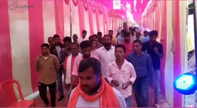 #भ्रष्टाचार के खिलाफ जंग रहेगा जारी! #शिक्षित, #विकसित पंचायत बनाने तक जंग रहेगा जारी! #भय_मुक्त पंचायत बनाने तक जंग ...