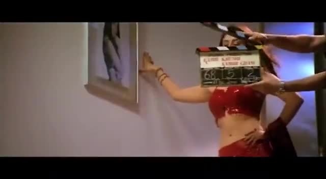 #KaranJohar shares a video celebrating 20 years of not just a film - but an emotion for fans worldwide