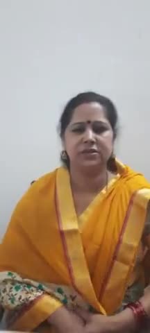 #uppulice प्रशासन कृपया ध्यान दें और जो उचित हो वही कार्यवाही करें।