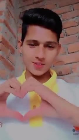 हाल क्या है दिलों का ❤️ #trending #trendingvideo #viralvideo #love #views #publichero #publicapp #publicpost #videos