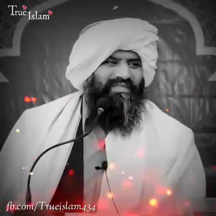 #बेटियां कितनी #प्यारी होती हैं #Maulana #Hakim #Muhammad #Nazir #Ahmad #Padrauna #Kushinagar #Up #bihar