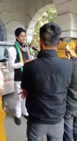 किशनगढ़: #राजस्थान में बढ़ी हुई #बिजली दरों, #पेट्रोल और #डीजल पर बढ़ा हुआ टैक्स, #भ्रष्टाचार, #अपराध, महिलाओं व दलितों पर अत्याच