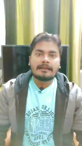 मुज़फ्फरनगर: #राकेश #टिकैत जी की घर वापसी #मुज़फ्फरनगर!