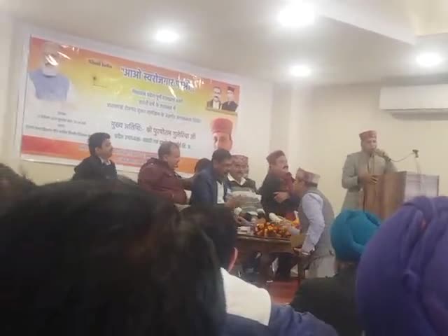 पांवटा साहिब: ho sirmaur ponta sahib royal Hilton Hotel🏨 ponta sahib smsyrpur khadi indiya sceem #vivek_patel  #ponts