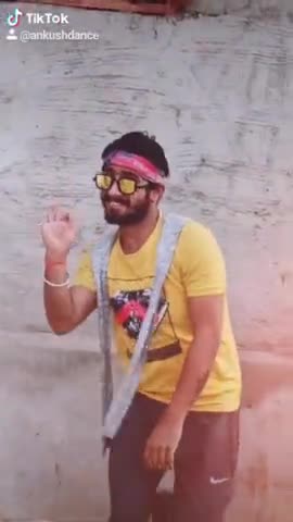 Bhataar Maja Bahari Marbe Kari | #Ankush Shrivastav | #Khesari Lal Yadav  Latest Bhojpuri Dance Song
📱8651616618 #Dance