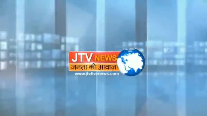 बरेली: पत्रकारों पर हमला या अभद्रता सीधा सीधा लोकतंत्र पर हमला: सुनीता गंगवार#bareilly #nawabganj #journalist #aap4up