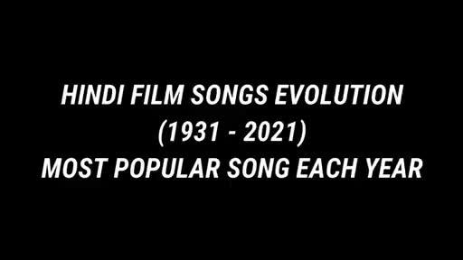 Most Popular songs 😊
visit- YouTube channel - Shiva7 Delhi
#music #song #Songs #musiclover  #oldsong
