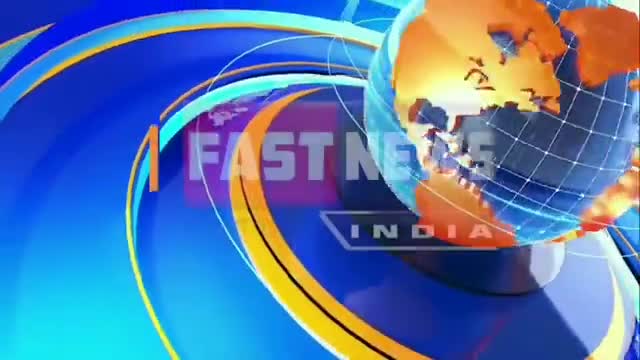 बाजपुर: #यूनियन गोल्ड पॉइंट सेंटर की शुरुआत