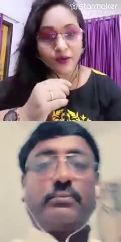 किसी नजर को तेरा इंतेज़ार आज भी है...  #ashabhosle #bhupindarsingh