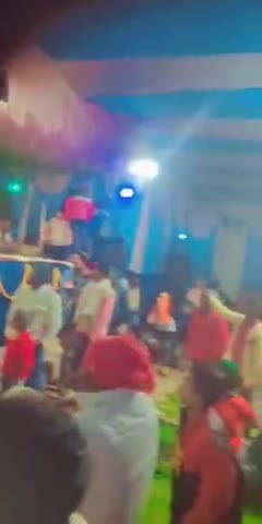 jagatpur bhagalpur me qbali me sare jha se acha hundusita humara Gaya gya #barahpura #jagatpur#राजनीति
