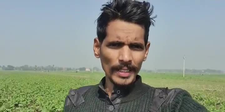 मंत्री साहब और उनके बेटे को  फांसी दो किसान को इंसाफ दो #भारत #Indian_Army #airforce #किसान_एकता_जिंदाबाद #pmoindiya