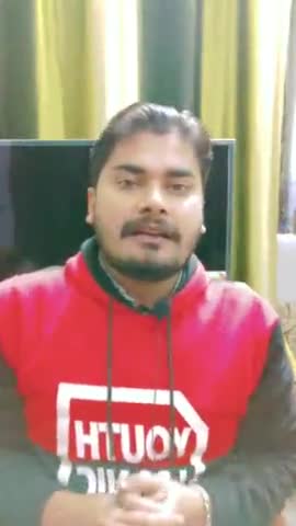 बुढ़ाना: कल #राकेश #टिकैत के स्वागत मे जो नारे लगे देखो देखो कौन आया शेर आया आया!