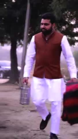 #Viral #video
#Gourav #mittal #padla
