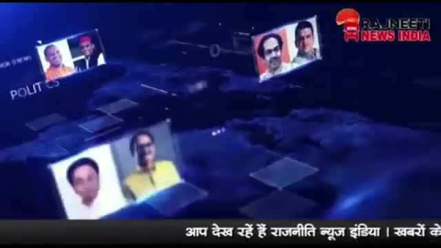 खरगौन: लैंगिक अपराधों को लेकर कार्यशाला | खरगोन | www.rajneetinewsindia.com
#RajneetiNewsIndia #News #Datiya #Indore #Neemuch