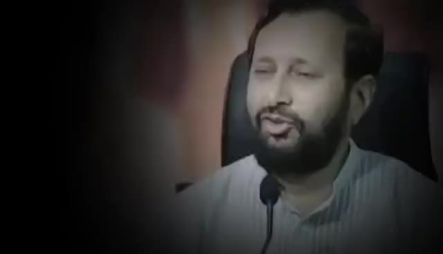 महंगाई की दुहाई देने वाले कहा है वो भाजपाई ??? 
#भाजपा_भगाओ_महंगाई_हटाओ