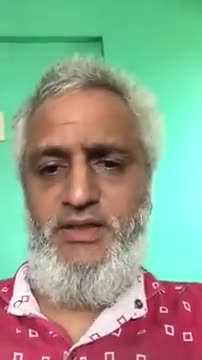 ये क्या बोल रहे हैं कोई #Comments (कॉमेंट्स) करके बताएगा मुझे, गौर से पूरी #video देखना, मुझसे #सम्पर्क करें इलाज के लिए
