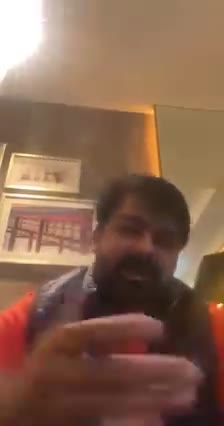 #रात के बात भूला गैला  औकात में आ गैला
पियक्कड़ स्टार गोबर सिंह 😂🤣
#_____खेसारीया___अहिर___ह 💪💪