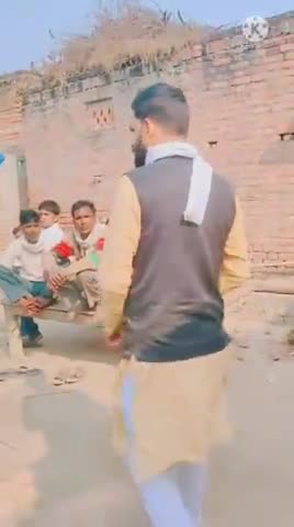 तुमने देखे ही नही शायद अभी तक वो चिराग़।
जो बुझते बुझते भी हवाओं से उलझ जाते हैं।
दुआ करें इंशाल्लाह हम ज़रूर कामयाब होंगे 
#काशिफ़_अंसारी_ज़िला_अध्यक्ष_aimim_सीतापुर नौजवां