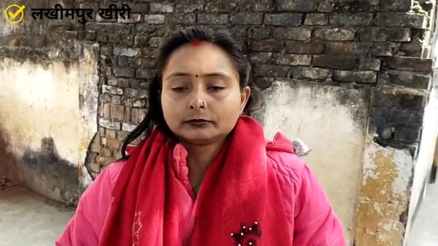 लखीमपुर में स्वयं सहायता समूह के द्वारा महिलाओं को रोजगार दिया जा रहा है
#lakhimpurkheri 
#rajbalmiki